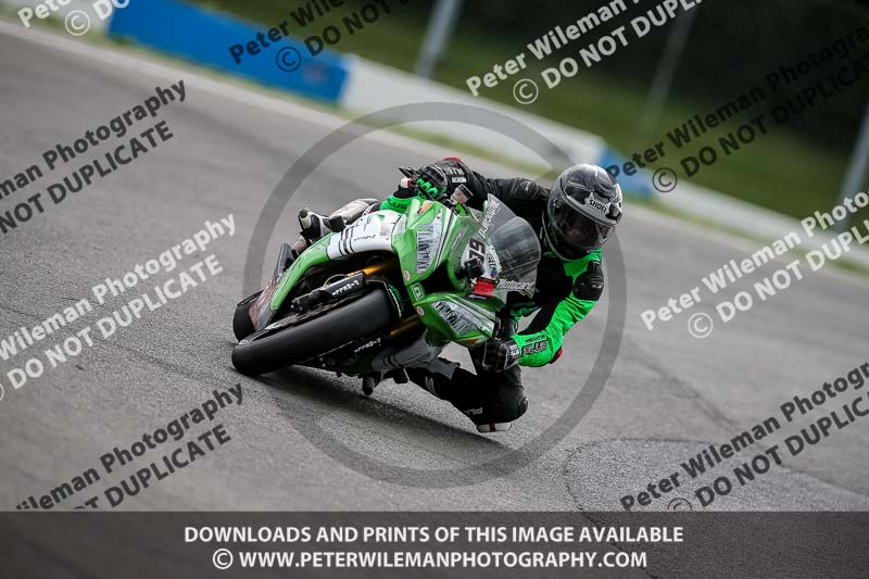 PJ Motorsport 2019;donington no limits trackday;donington park photographs;donington trackday photographs;no limits trackdays;peter wileman photography;trackday digital images;trackday photos